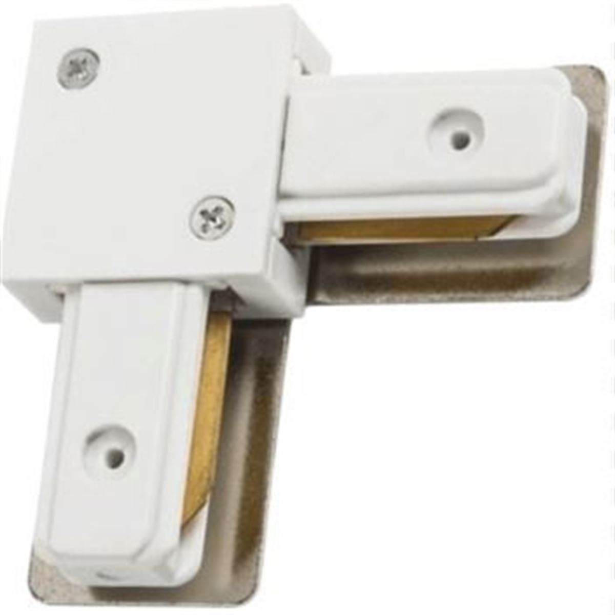 3 Metre Monofaze RayBeyaz 1